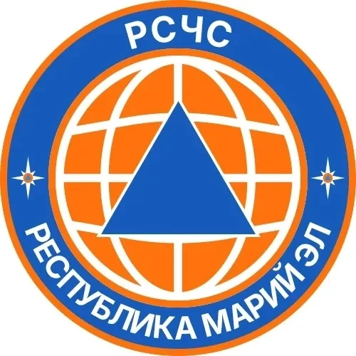 Уважаемые жители!