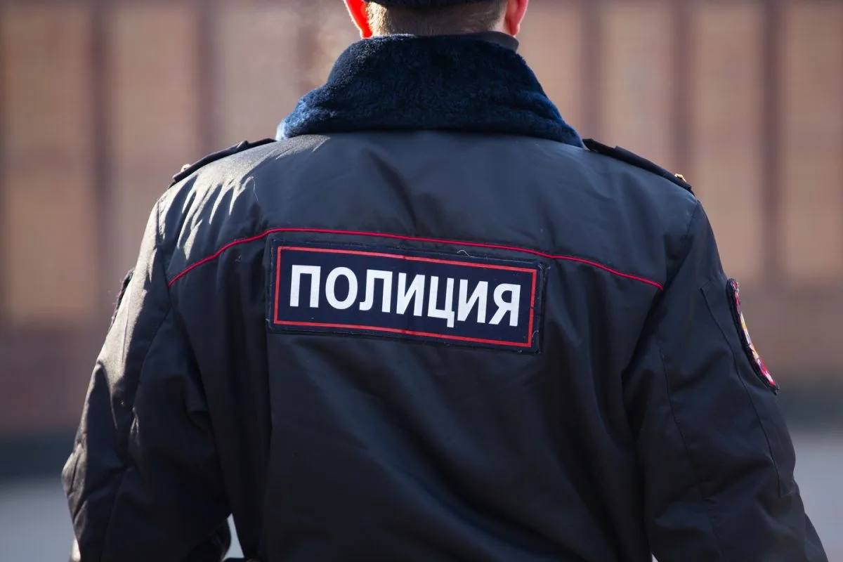 Мать и дочь из Воронежа отдали лжеясновидящей 633 тысячи