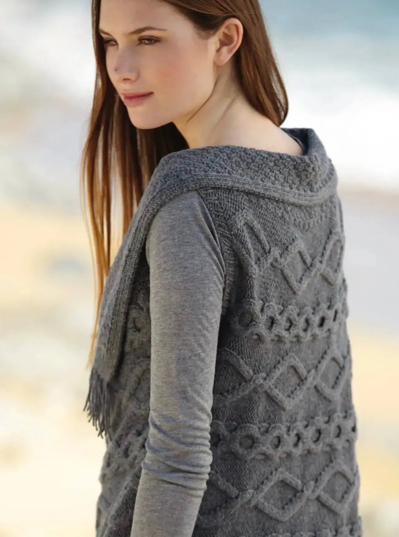 Изделия из CASHMERE 30🤗
