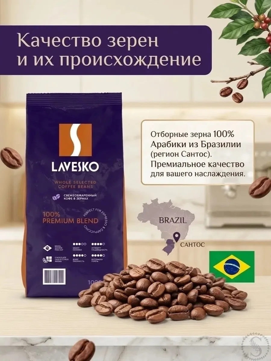 https://vk.com/photo-184814919_493453964