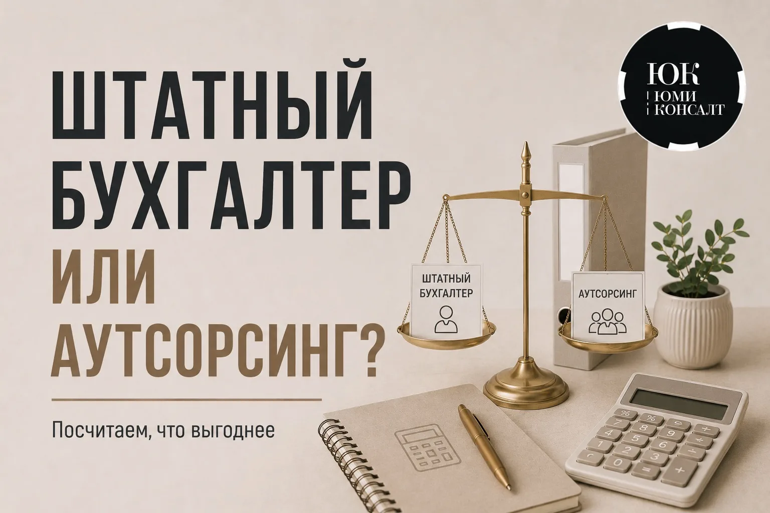 💰 Сколько на самом деле стоит штатный бухгалтер?

❕Оклад это только часть расходов. 

Добавьте к не