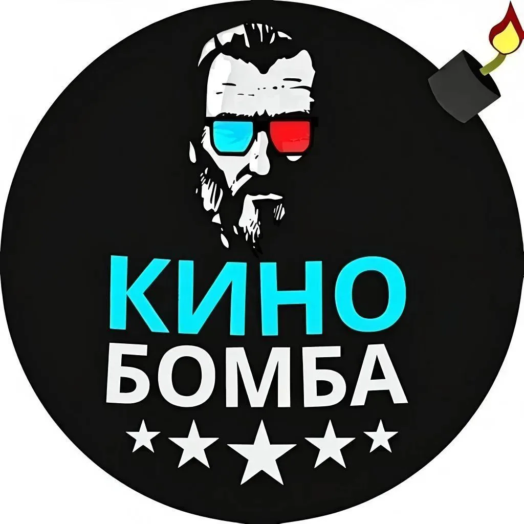 Все новинки кино 🎥 сериалов 🍿 мультфильмов 😺