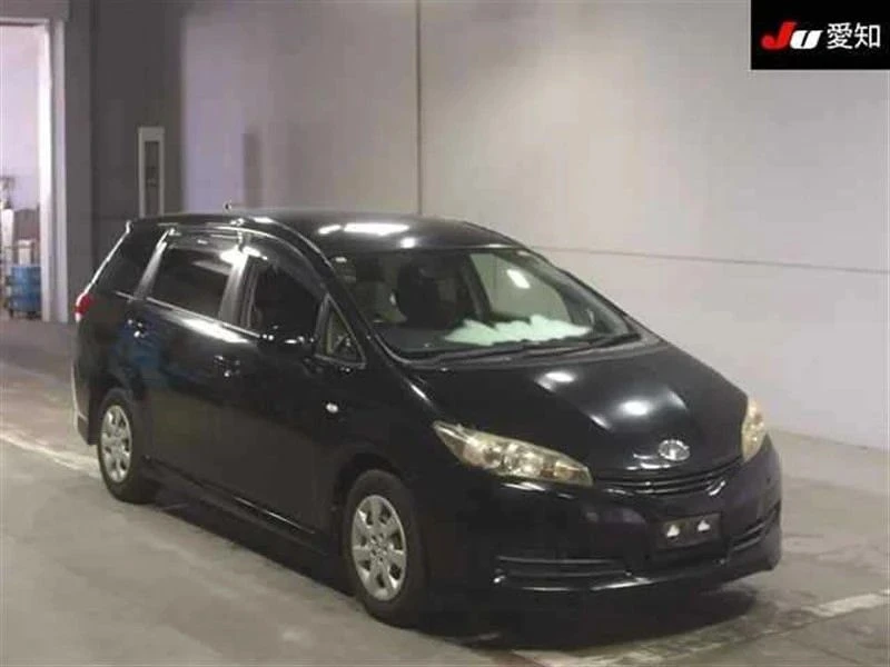 ( курс АТБ 55,67 йен)