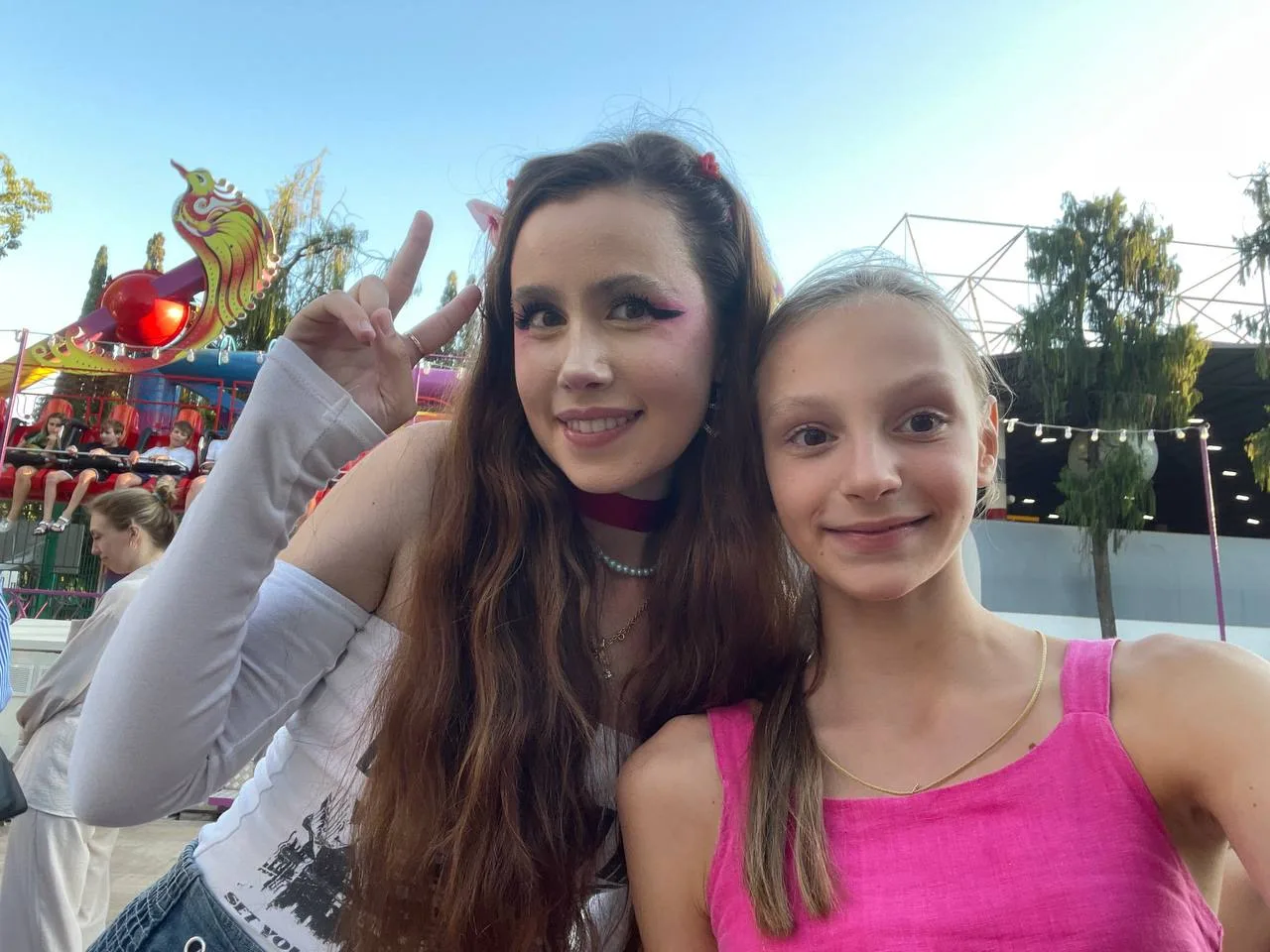 2024/2026🌸