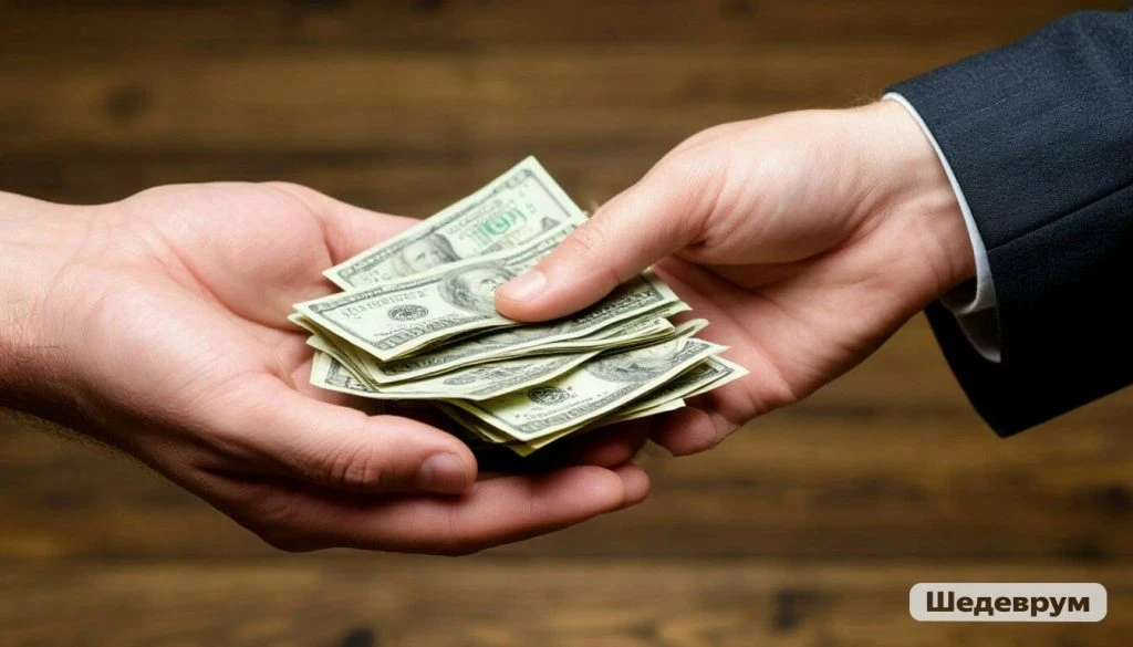 💵 Страны G7 передали Украине кредитов почти на 50 млрд долларов за счет замороженных а...