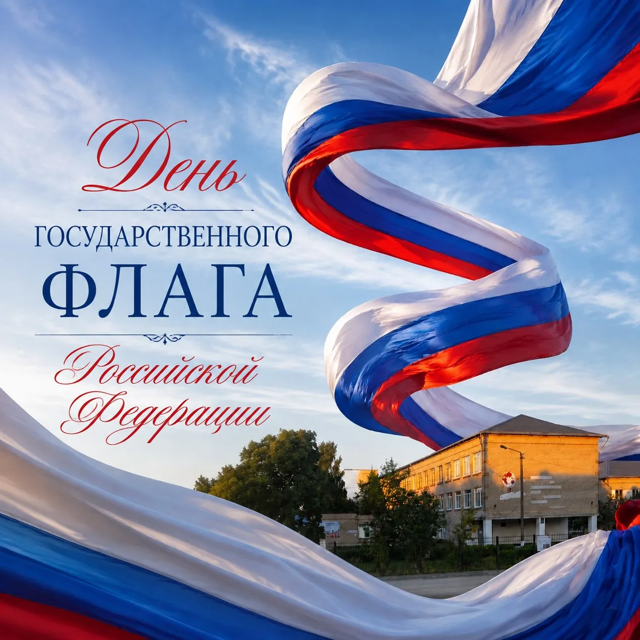 Дорогие наши подписчики! 🎉