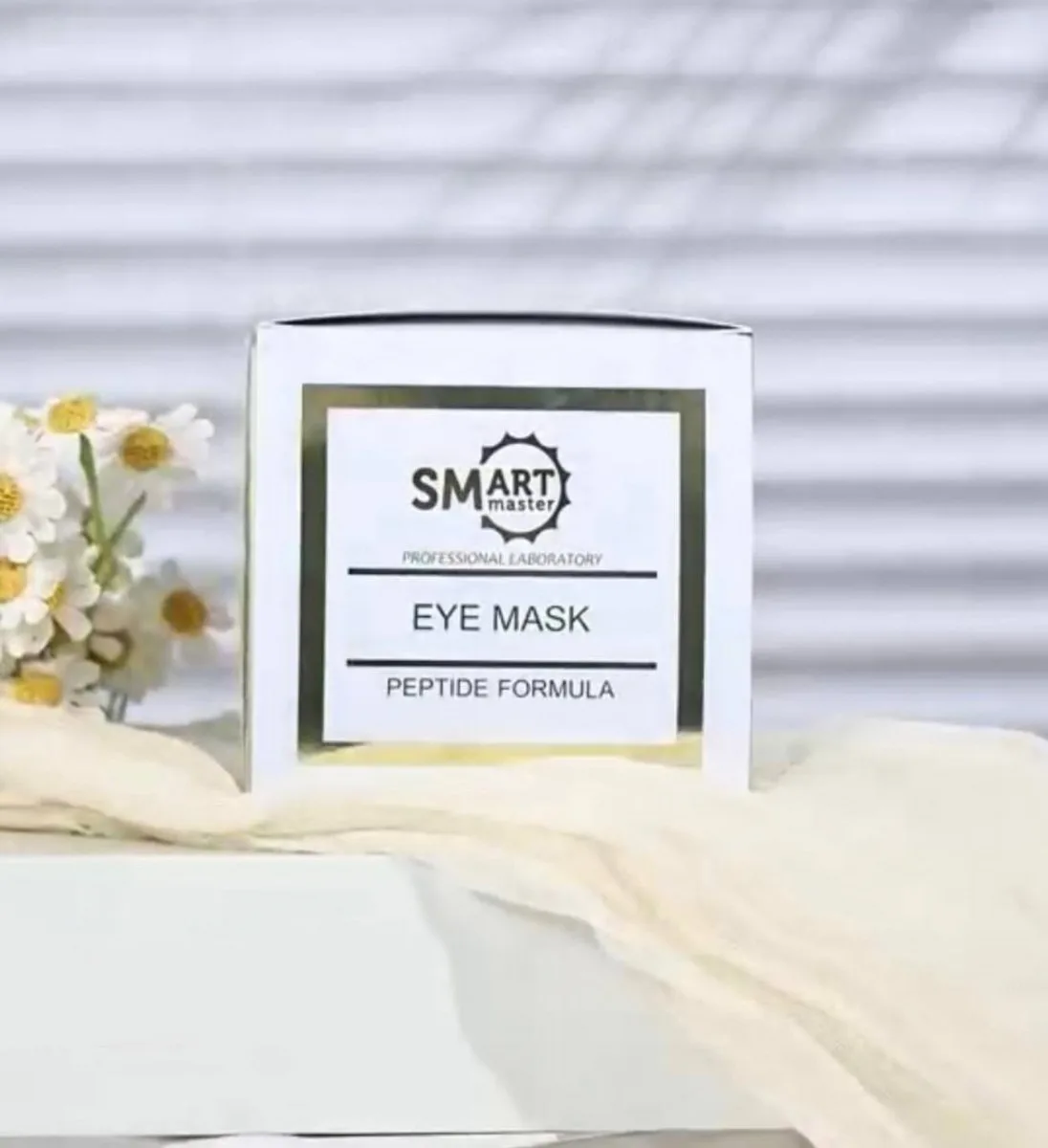 Купить патчи на сайте : https://smart-pilka.ru/catalog/professionalnaya_kosmetika/patchi_dlya_glaz_p