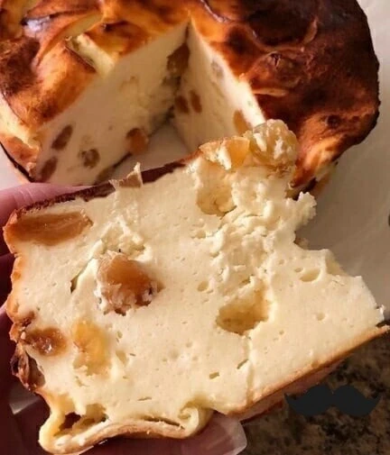 Обожаю этот рецепт🤗 Теперь только такую запекану и пеку. Меньше калорий, чем с манкой,...