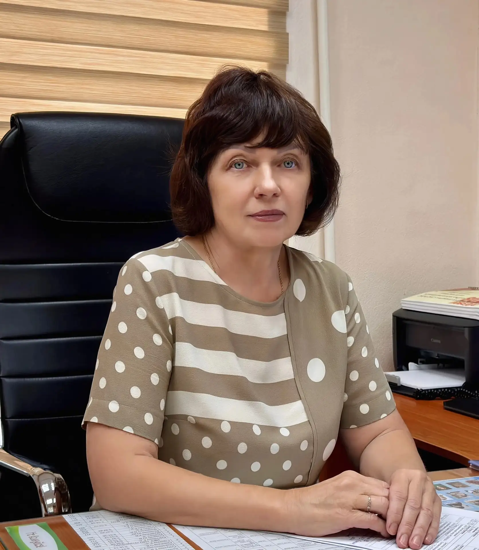✅Уважаемые тавдинцы, приглашаем вас принять участие в прямой линии начальника Муниципал...