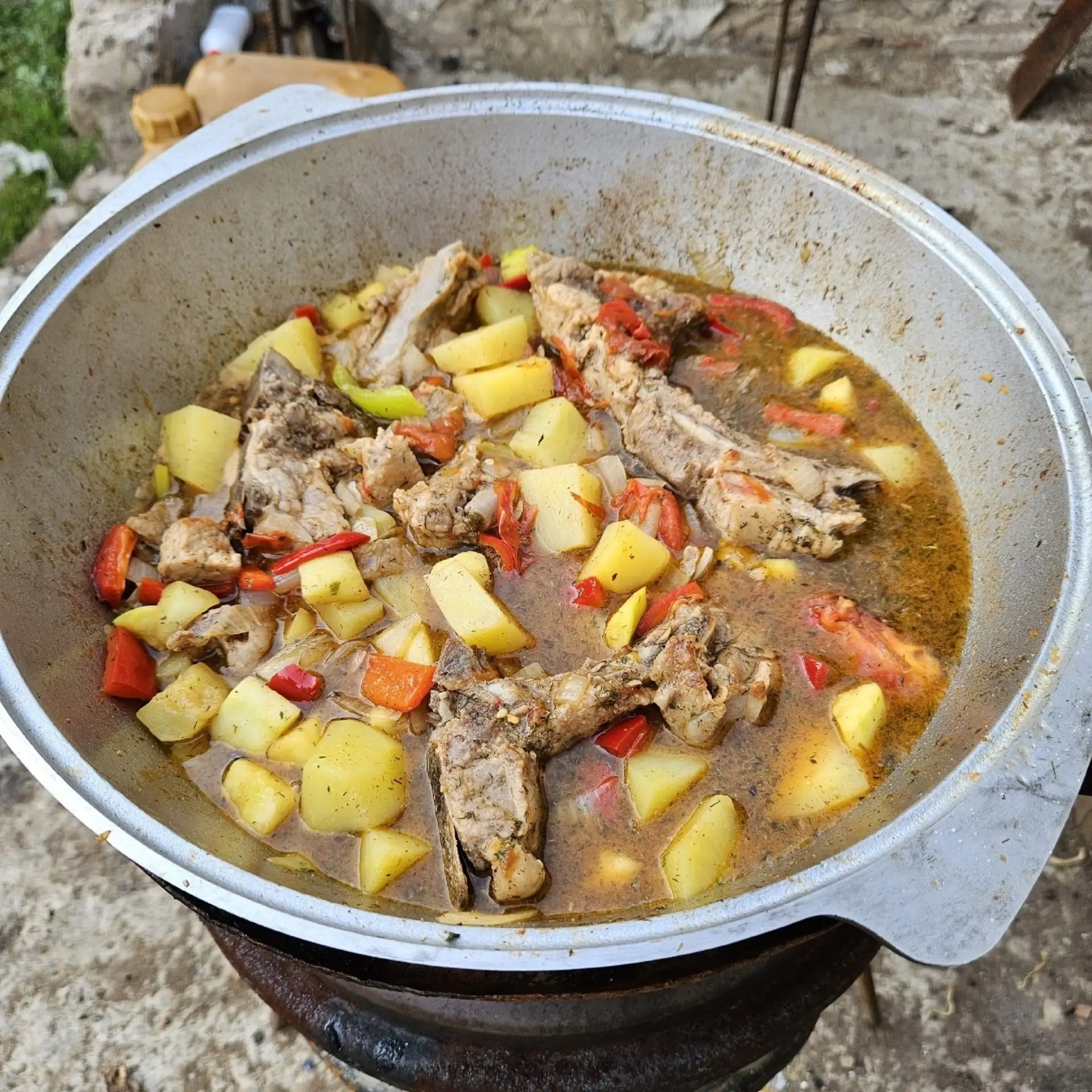 Изображение 2 к публикации «Хлебопечка | Вкусная выпечка на каждый день»