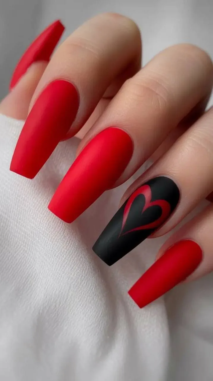 🤩      Как вам дизайн?