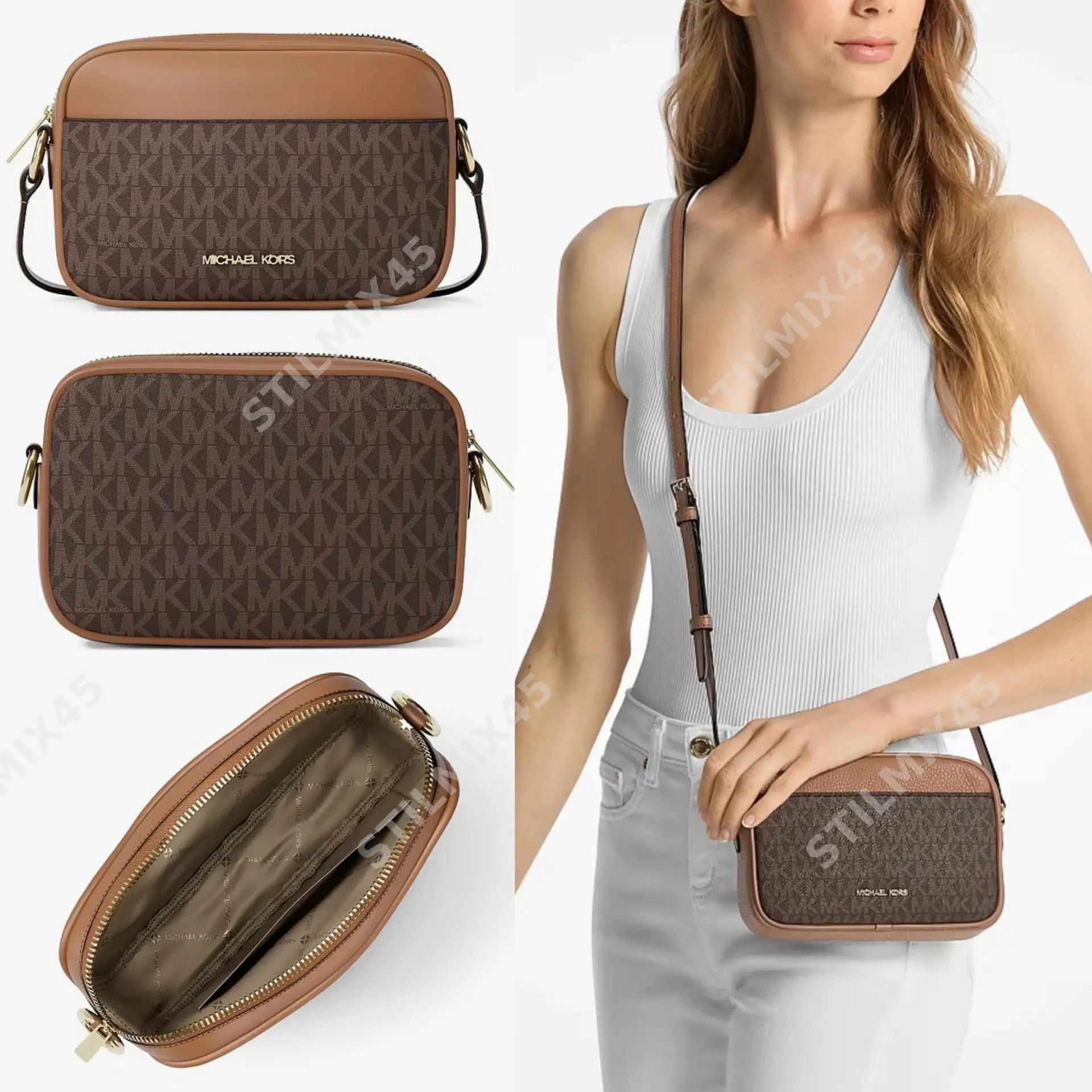 💗 Michael Kors 💗