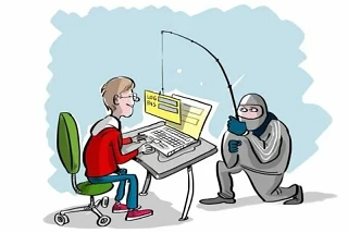 💰 Сыктывкарец лишился около трех миллионов рублей, доверившись азарту и "инвестору" с сайта знакомст