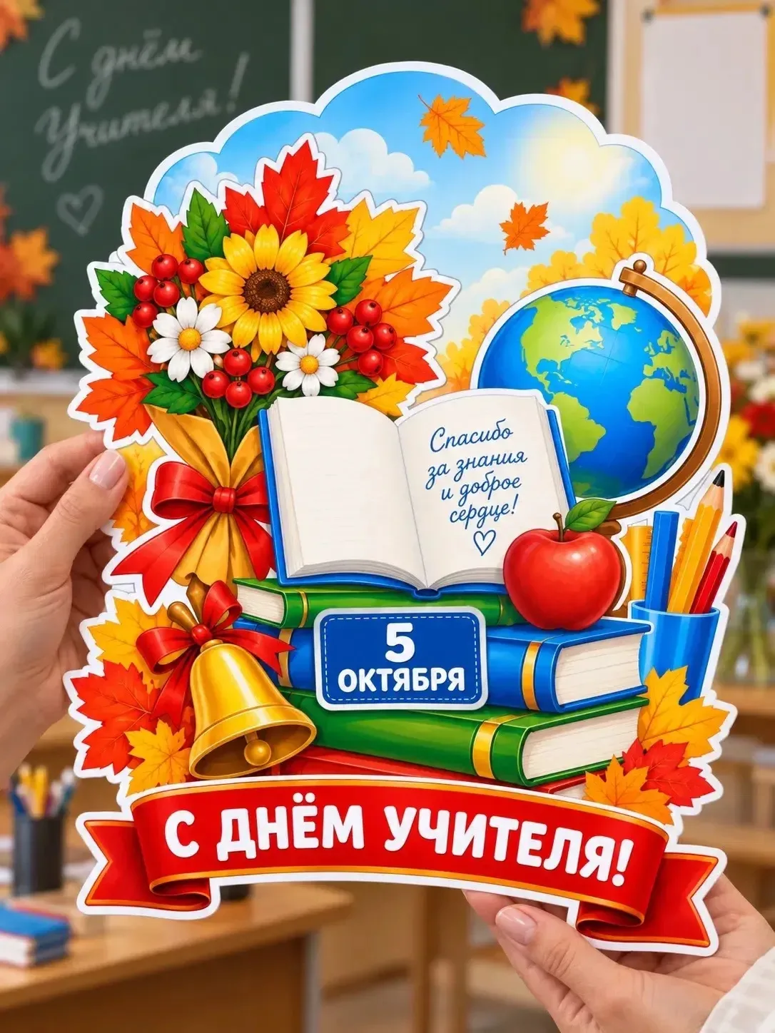 Дорогие педагоги! Уважаемые и славные учителя, коллеги, ветераны педагогического труда!