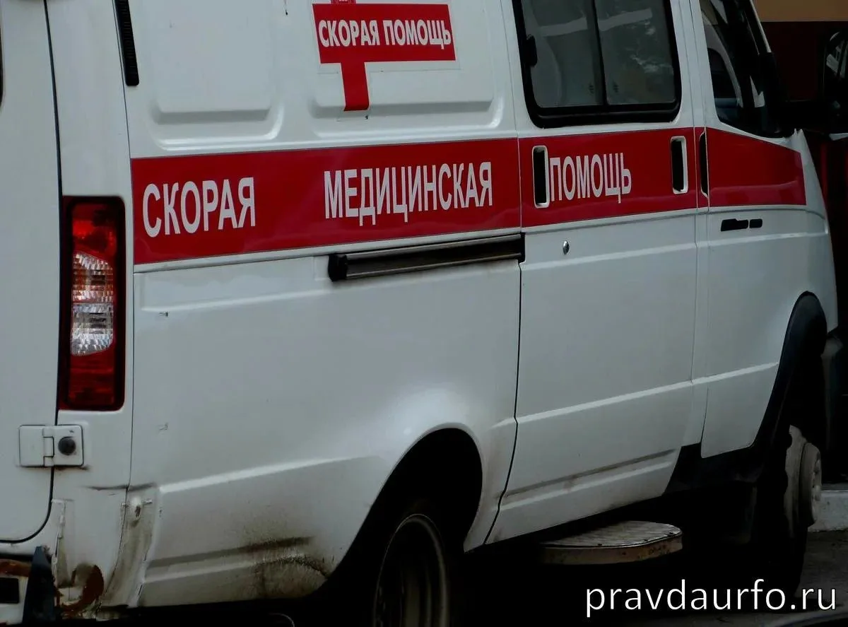 Прокурорская проверка подтвердила наличие неисправных скорых в Троицке.
За эксплуатацию сломанных ав