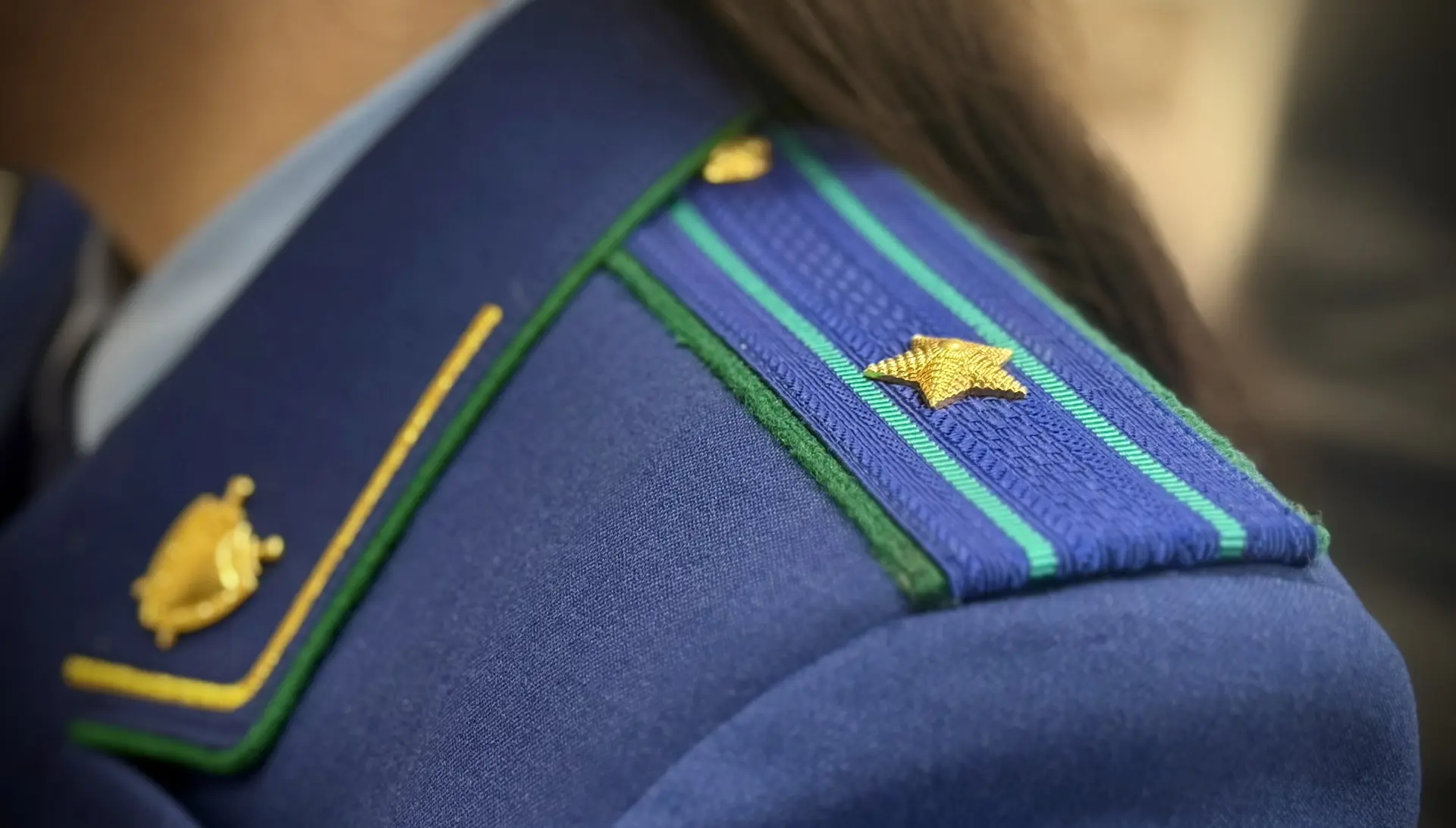🛑Прокуратура Железнодорожного района г. Самары провела проверку соблюдения требований федерального 