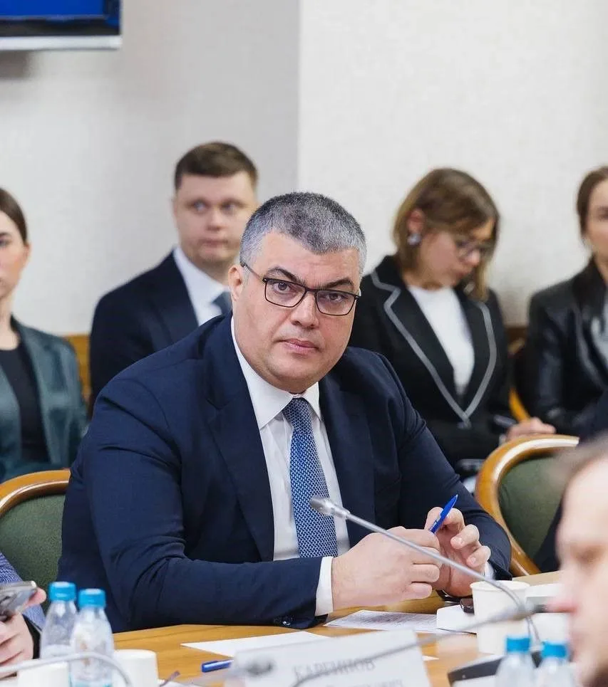 ЛДПР предлагает давать педагогам-пенсионерам путёвки в санаторий ежегодно