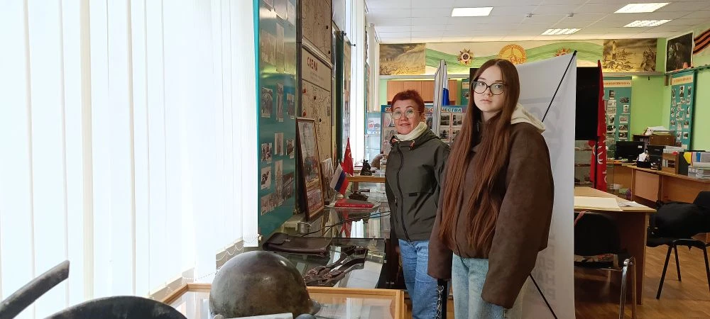 Изображение 1 к публикации «ГБОУ школа №508 Московского района Санкт-Петербурга»