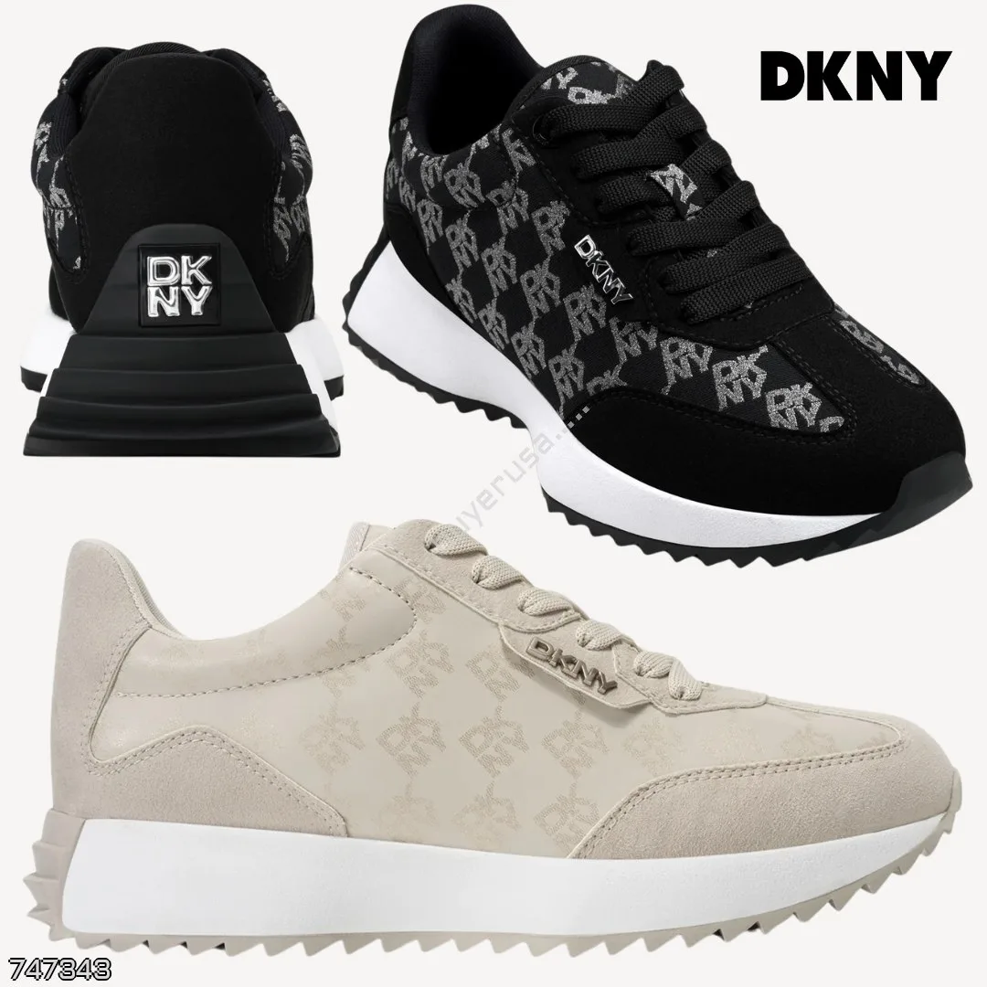 DKNY 🇺🇸