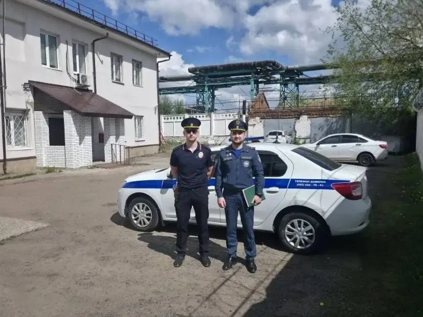 🔥 В Подольске проходят межведомственные рейды по профилактике лесных пожаров  Сотрудники МЧС России 