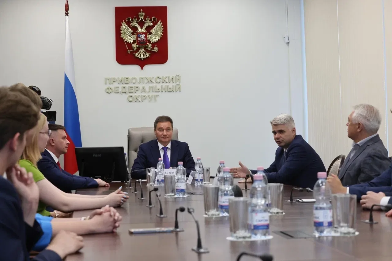 Гимназистка стала призером XXI Межрегионального конкурса "Хочу стать дипломатом - 2026"