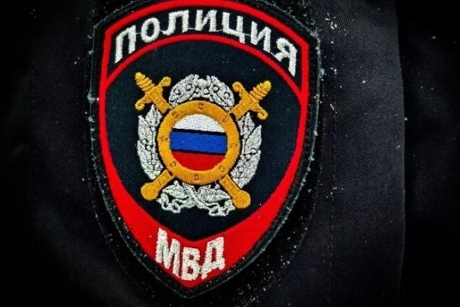 В Ростовской области за час задержали угонщика автомобиля
 
Двадцатипятилетний местный житель решил 