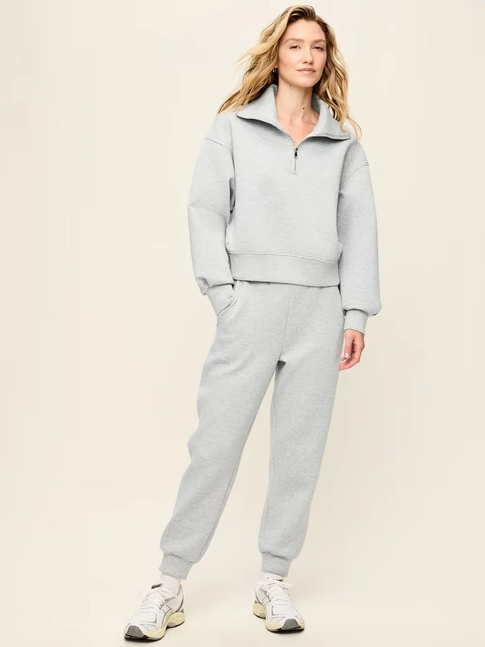 🔥Трата Кэшей на OLD NAVY😍Кэшей очень мало, торопитесь!