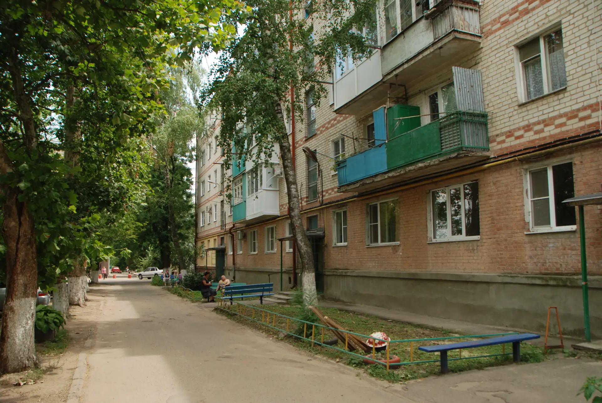 #вопрос_ответ когда администрация города назначает дому управляющую компанию?

Ольга Васильевна из А