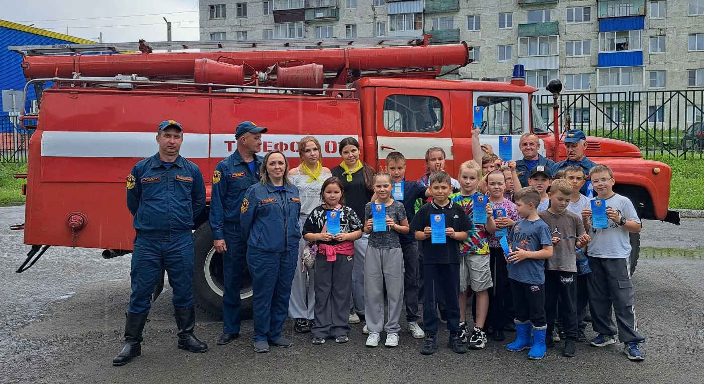 👶 👧❓❔Тысяча и один вопрос

Сколько вопросов может задать ребенок? А если эти вопросы задает целый 