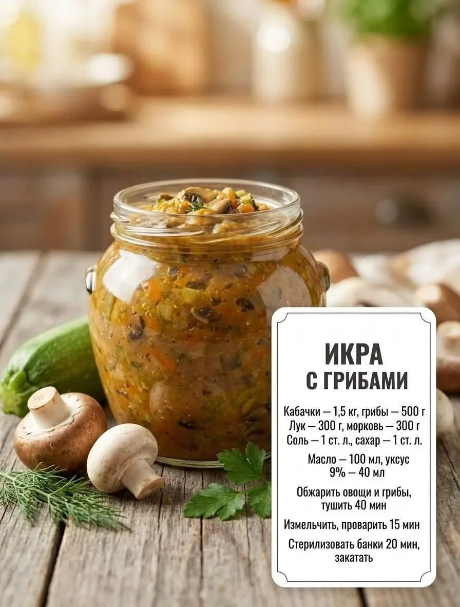 Изображение 5 к публикации «Дачница»