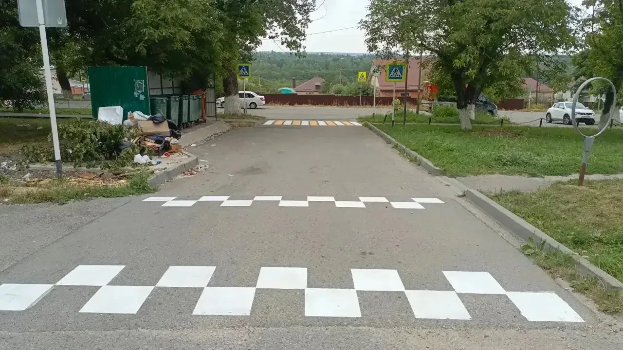 Друзья, подготовка к новому учебному году кипит сейчас в каждом доме. В первую очередь ...