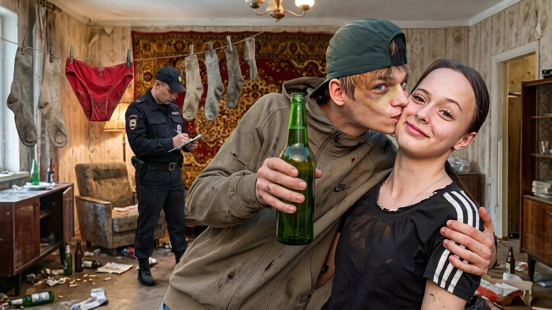 Изображение 1 к публикации «Макс Ващенко»
