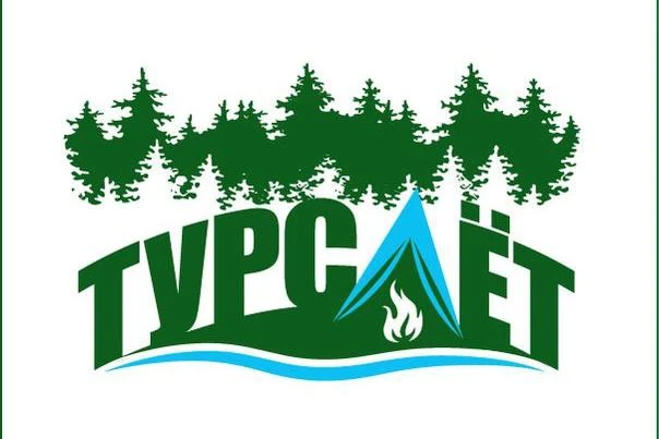 🌲 Приглашаем принять участие в туристическом слёте во Владивостоке!

Открыта регистрация на туристи