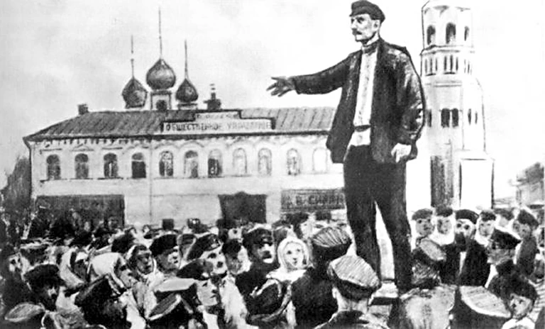 25 мая 1905 года в полдень на прядильной и бумаготкацкой фабрике Александра Бакулина ра...