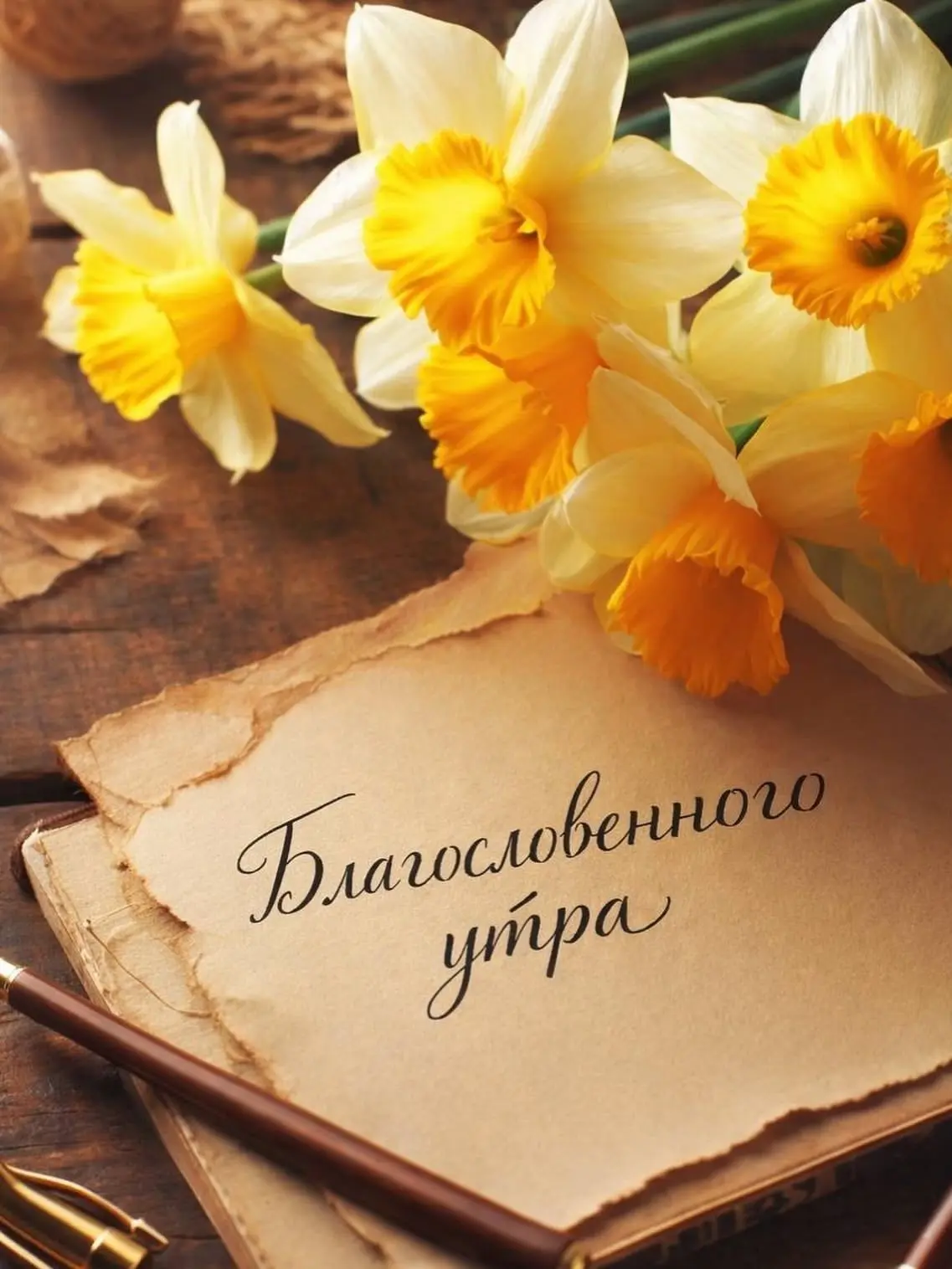15 июня  
🕊️Сердечно поздравляем с именинами  Дмитрия, Ивана,  Константина, Яна, Марию, Ульяну, Юли