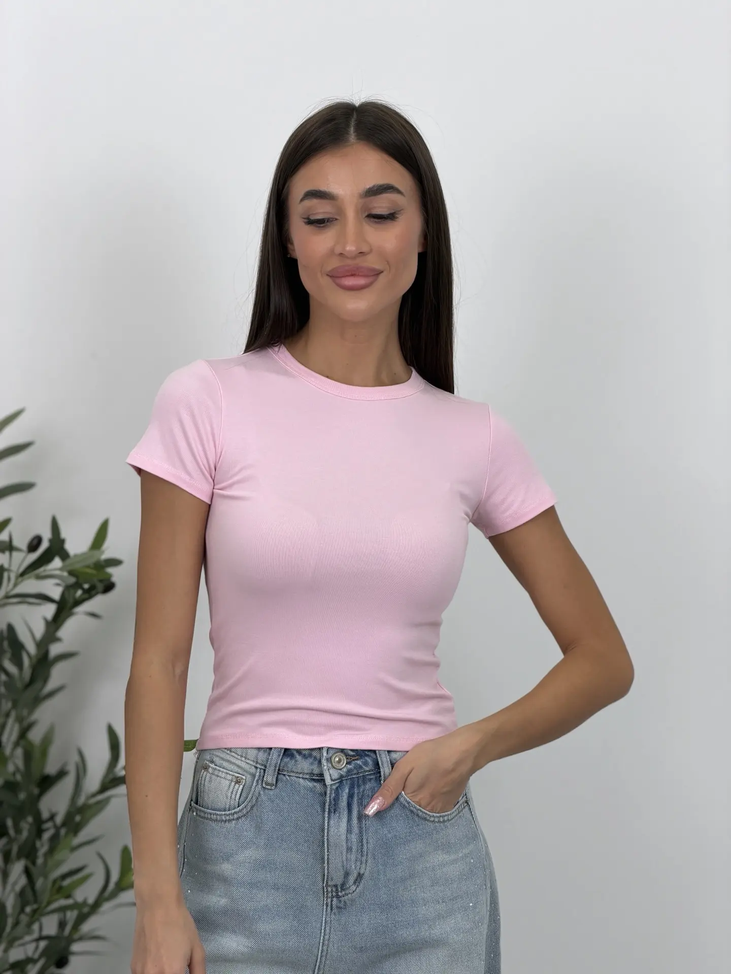 #gamma_футболка - 1159₽