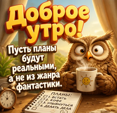 👉  Смешные анекдоты
Будь другом, поделись с другом :)