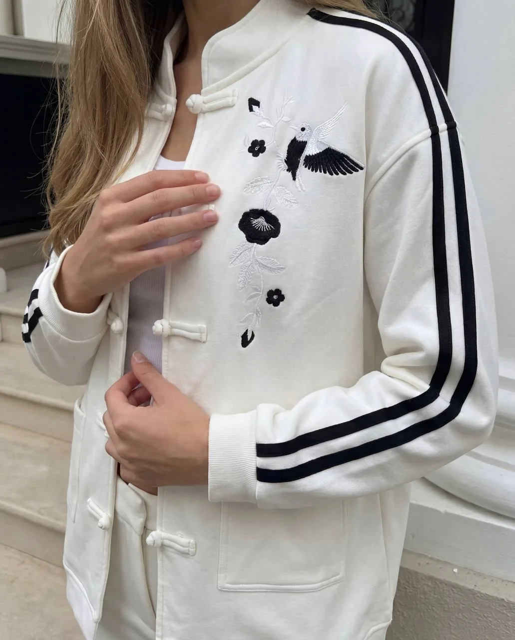 ПОДБОРКА НАШИХ БЕЗУМНО КРАСИВЫХ НОВИНОК, КОТОРЫЕ ВЫШЛИ НА ЭТОЙ НЕДЕЛЕ 🤩