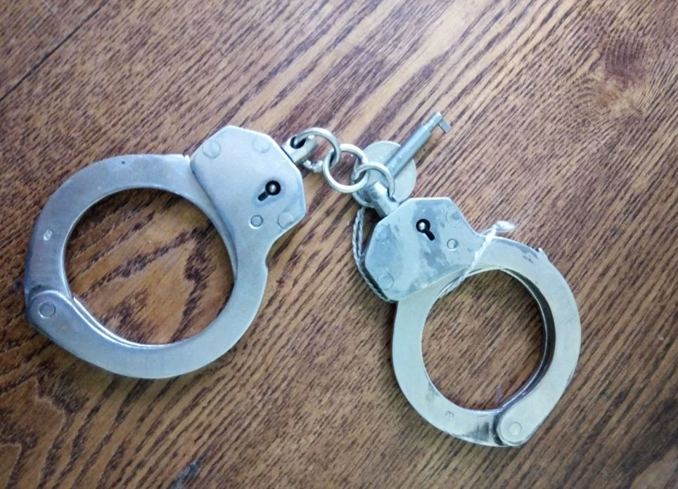 В Чистополе задержан подозреваемый в убийстве пенсионера молотком 🔨Оперативно раскрыть...