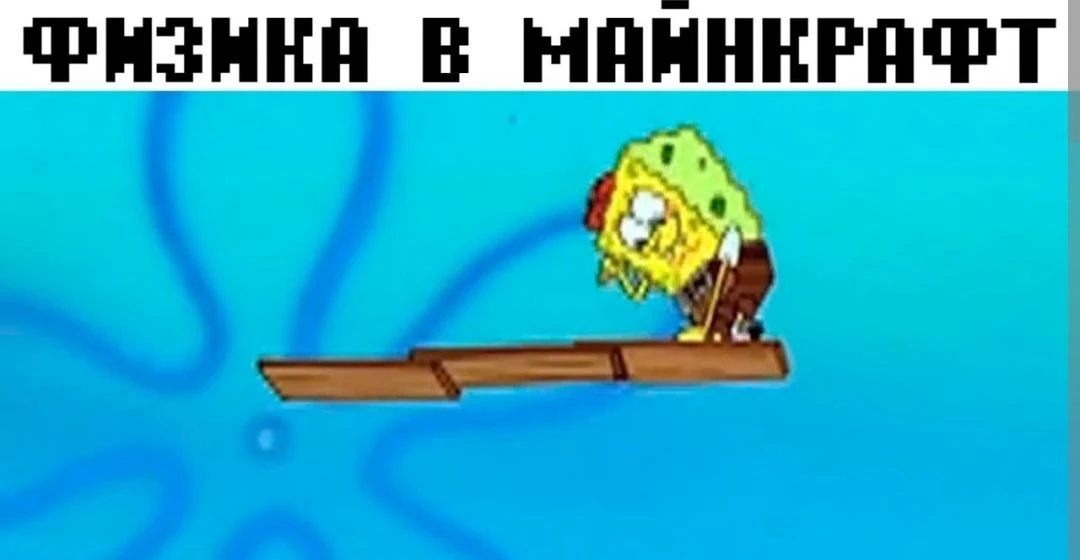 🤣🤣🤣