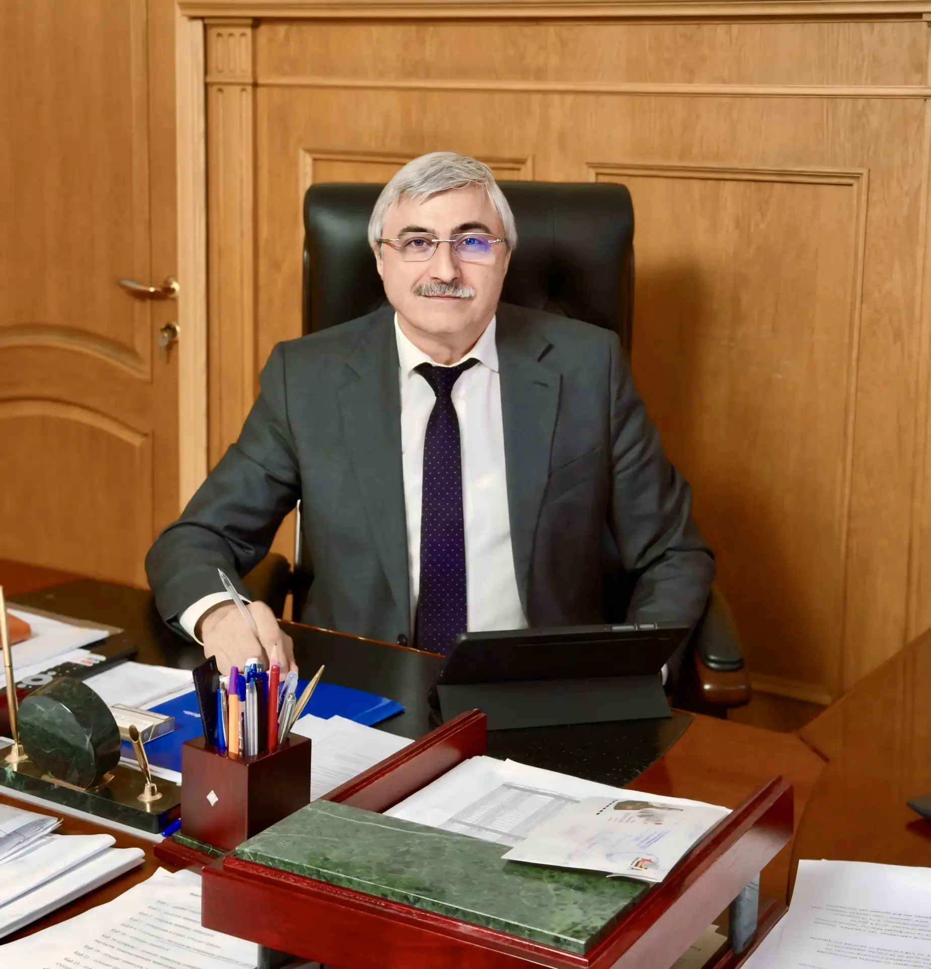 🌍Дорогие учащиеся, педагоги, родители, все жители Новолакского района! Поздравляю всех...