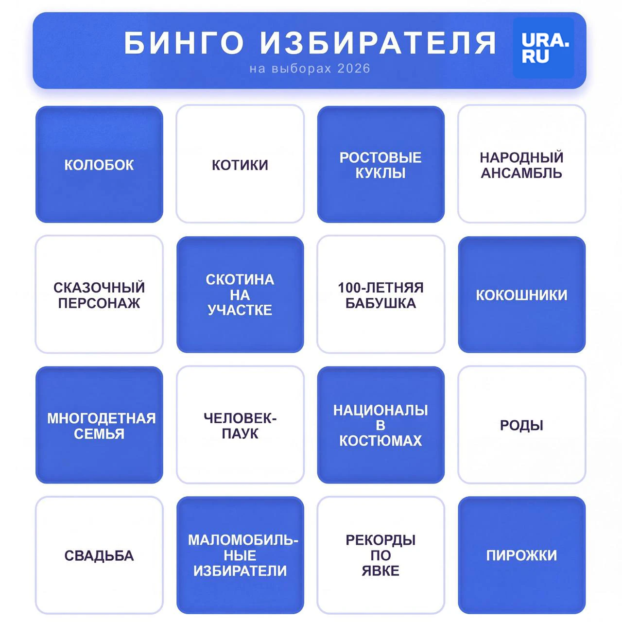 Изображение 1 к публикации «URA.RU»