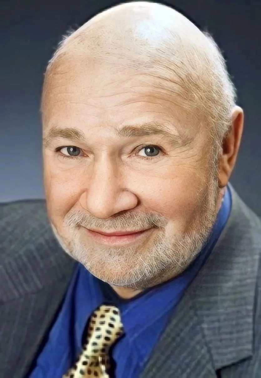 Игорь  Кашинцев