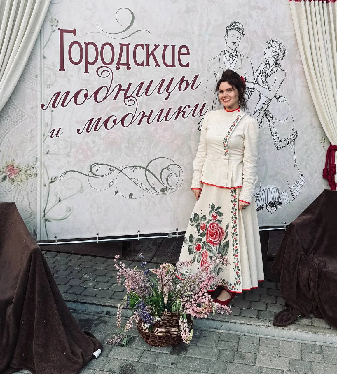 Ребята, кто пришел, большое спасибо ❤️ и за подарочки спасибо ❤️