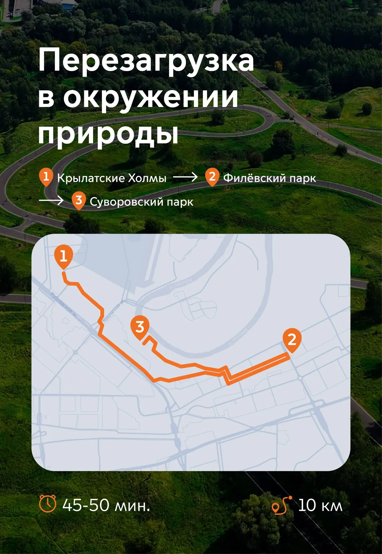 Изображение 2 к публикации «Велобайк»
