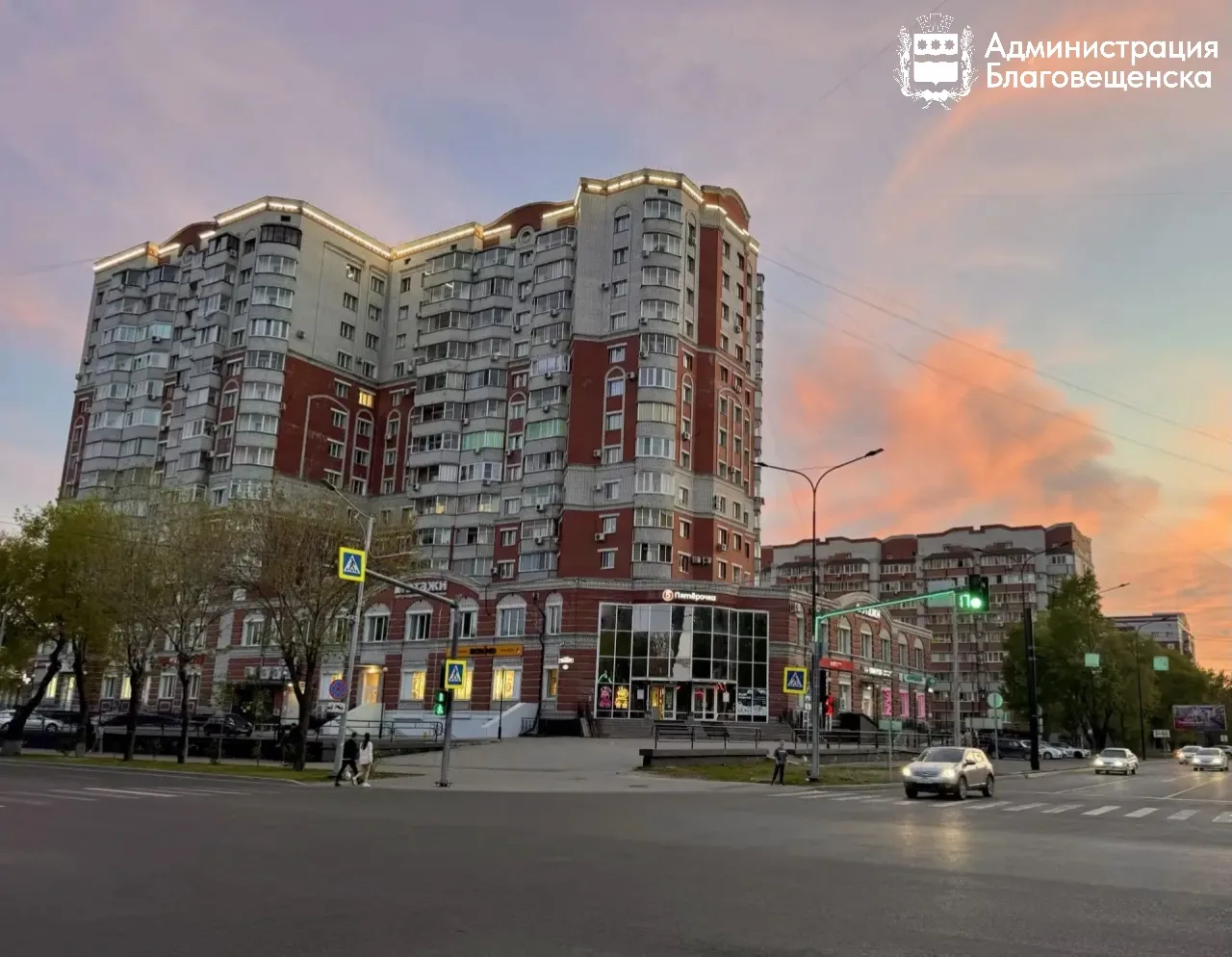 🌤️ Прогноз погоды в Благовещенске на 12 июня: 

🌡️ Переменная облачность, ночью кратковременный до