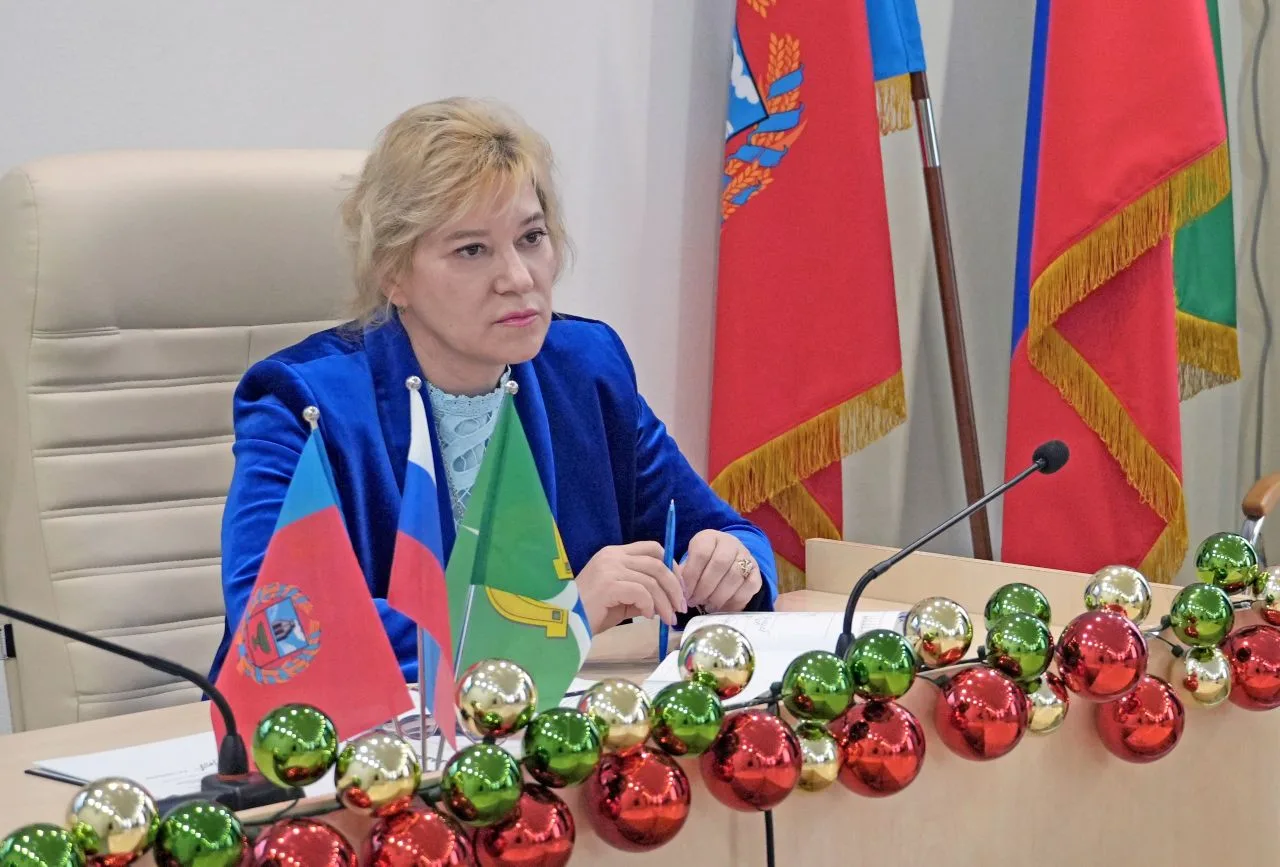 Вопросы борьбы с незаконным оборотом наркотиков, профилактики наркомании и оперативную остановку обс