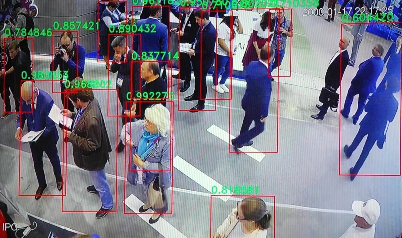 Организация C40 была основана в октябре 2005 года, когда мэр Лондона Кен Ливингстон соб...