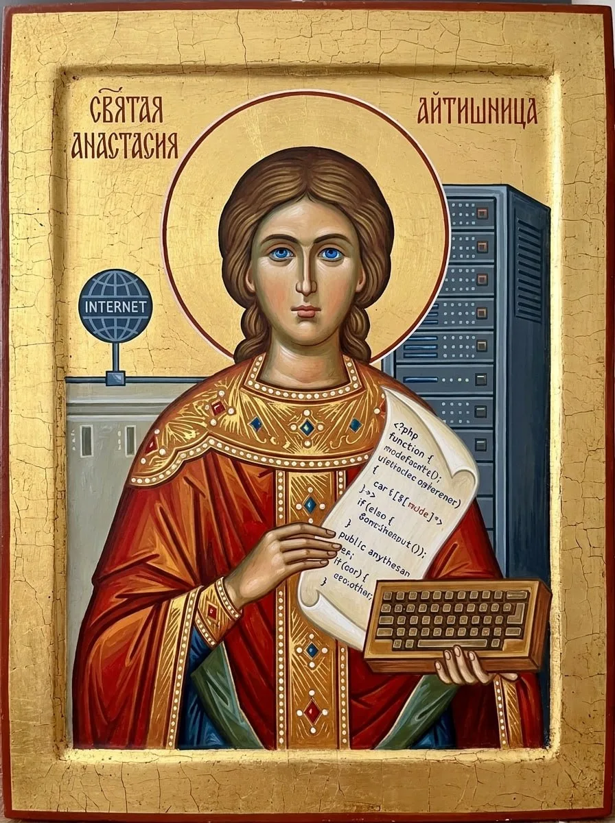 #ничегосерьезноговпятницу