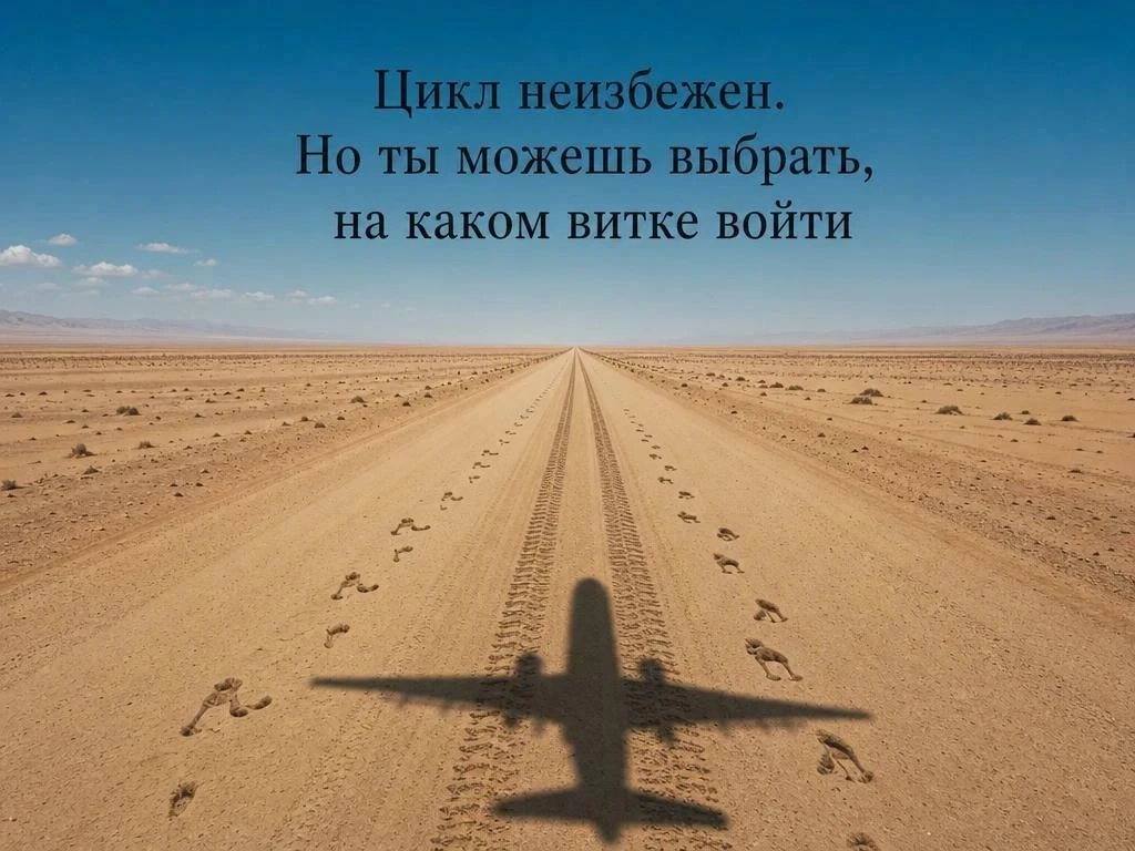 🔥 Рубрика: ТОЧКА СБОРКИ